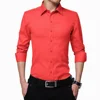 Coral Red
