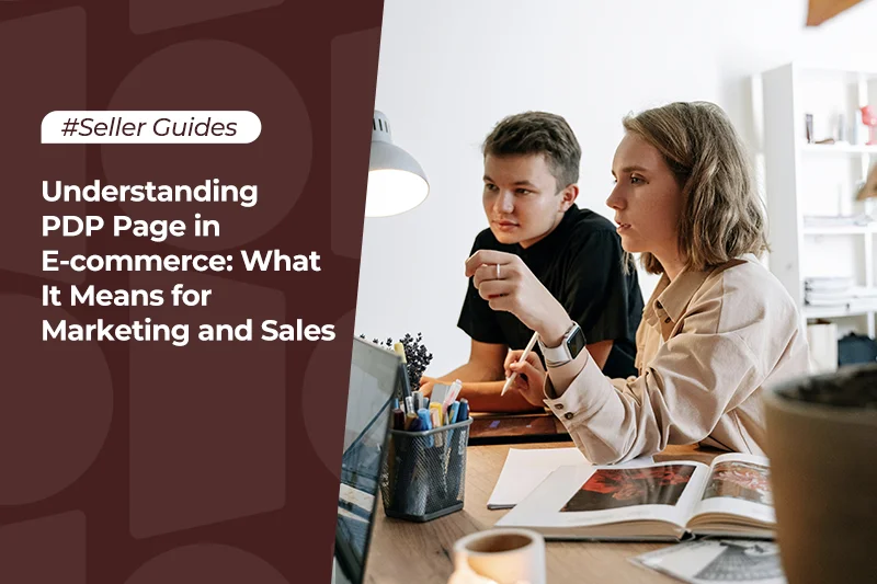 What It Means for Marketing and Sales