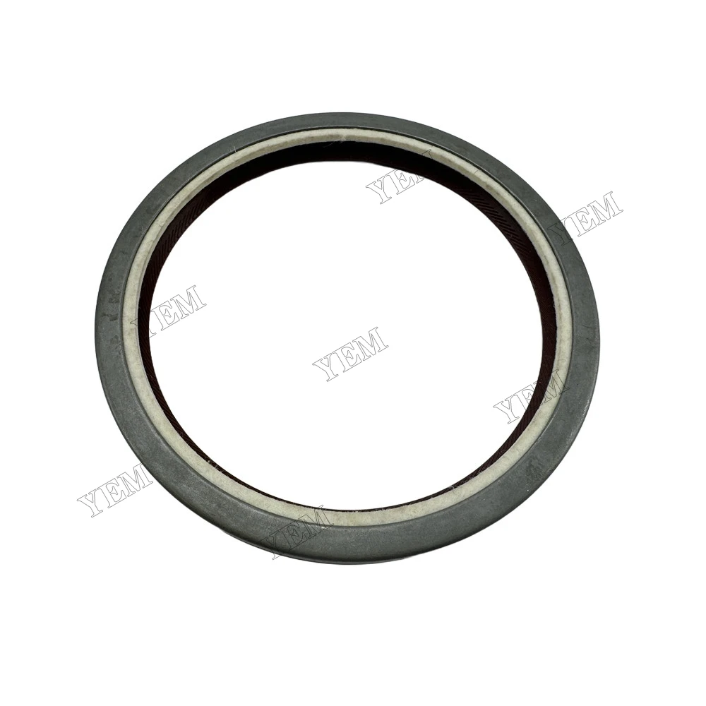 Full Gasket Kit Fit for Weichai WP4G95E221 Engine 6