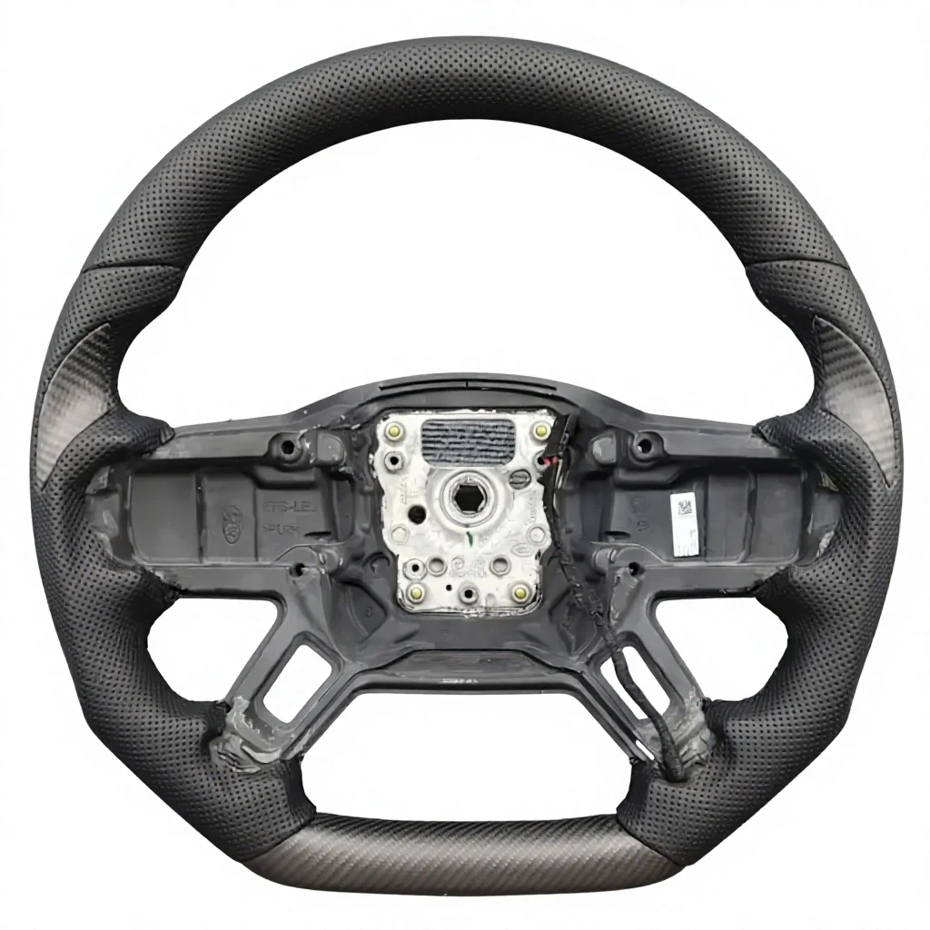 racing-steering-wheel-land-rover-defender-2-2