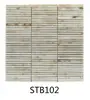 STB102