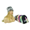 bonnet jacquard4