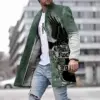green-XLDY-01
