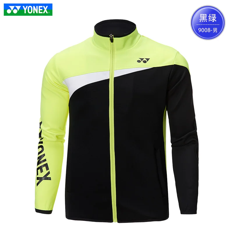ウェア YONEX TOKYO Olympic JAPAN NATIONAL MODEL ウェア YONEX TOKYO Olympic JAPAN NATIONAL MODEL ウェア YONEX