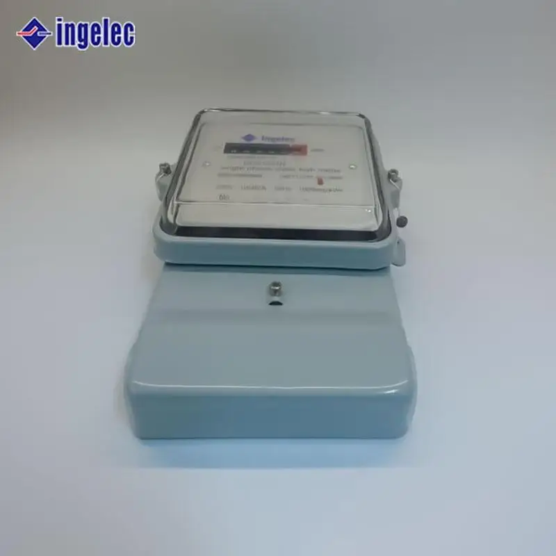 Energy Meters Voltimetro Riel Din 110v Remote Latest Usb Oem/Odm Remote Control Promotional Hight Quality Slowing Energy Meterss