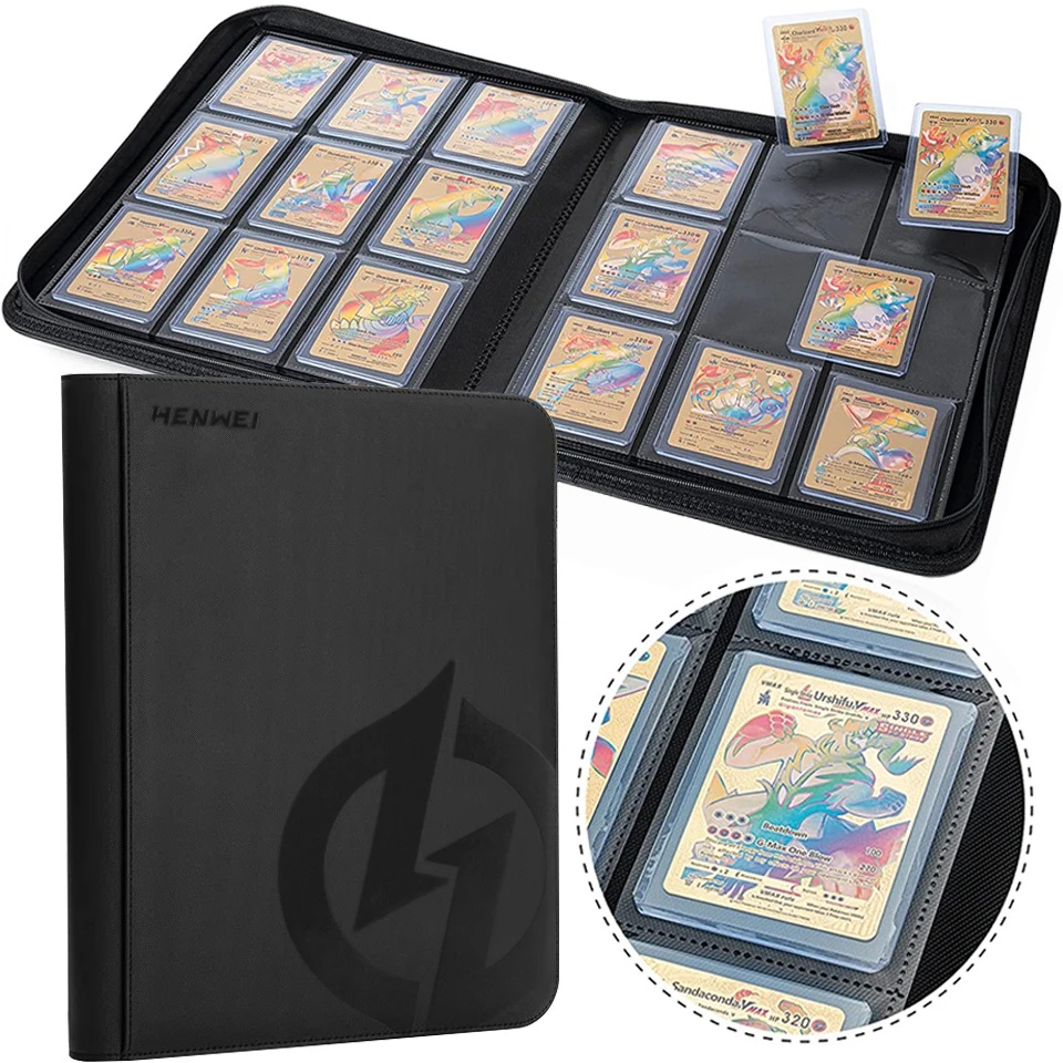 rare xy pokemon cards XY secret rares don't get enough love :( : r/pkmntcgcollections