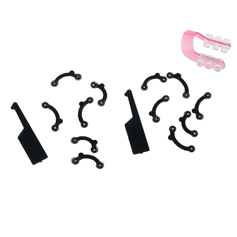 Nose Clip