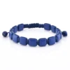 Blue FRB932