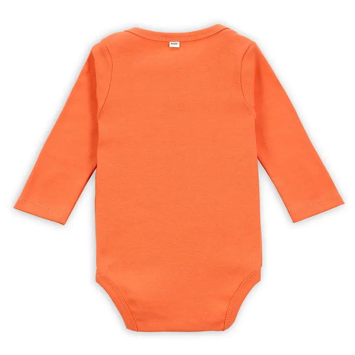 В наличии, детская одежда, боди с длинным рукавом для новорожденных девочек