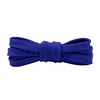 #3007 Orchidée violette