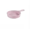 Púrpura