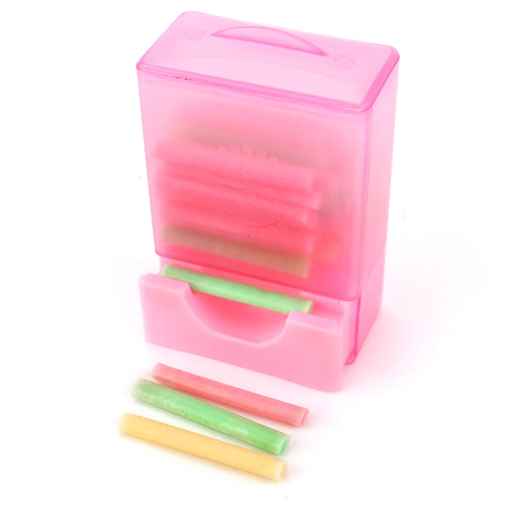 CC candy vending