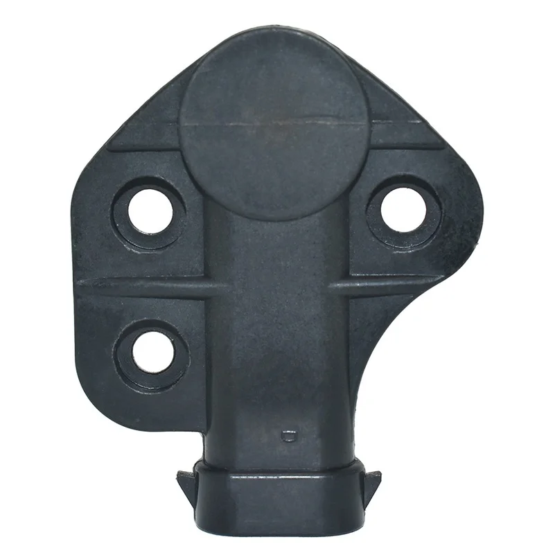 camshaft-position-sensor-10470400-1