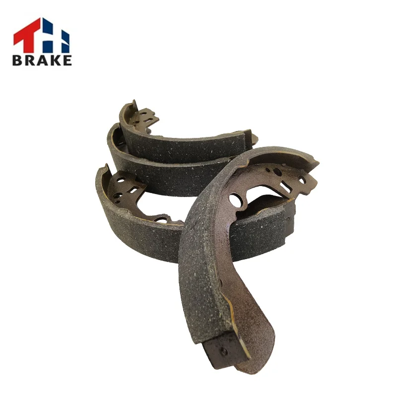 k0032 brake shoes (3)