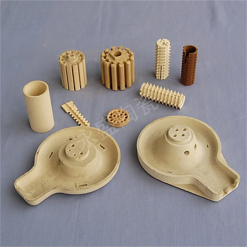 Керамические детали двигателя. Керамика в деталях. Пресс-форма керамика Корунд. Обработка деталей керамическими шариками.