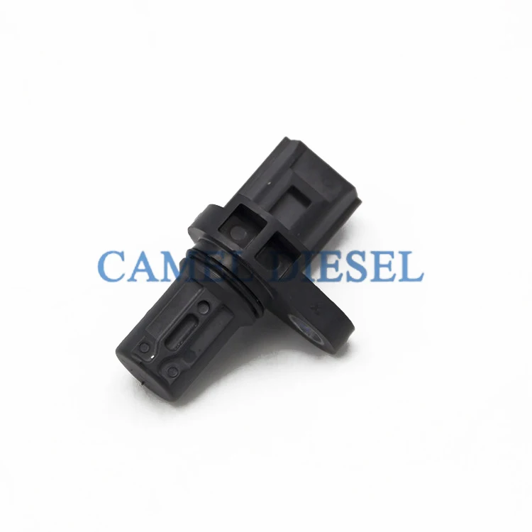 Amazon.com: Automotive-leader 234-9096 Air Fuel Ratio
