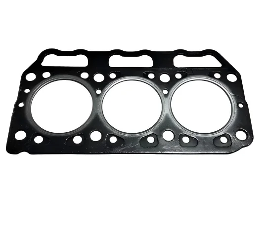 Cylinder Head Gasket 121000-01330 for Yanmar Engine 3T72HL Tractor YM1401 YM1502 YM1510 YM169 YM187