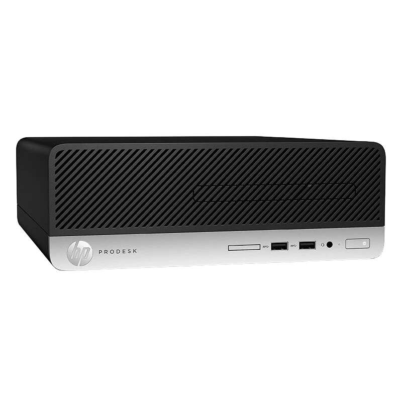 Used HP Original Intel Core I3 I5 I7 4GB/8GB/16GB 500GB/1TB HDD SSD Computer Second Hand Refurbished PC Laptop Desktop