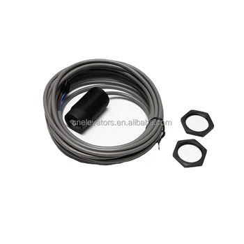 KM712537G01 Elevator Load Sensor