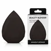 Black Makeup Sponge