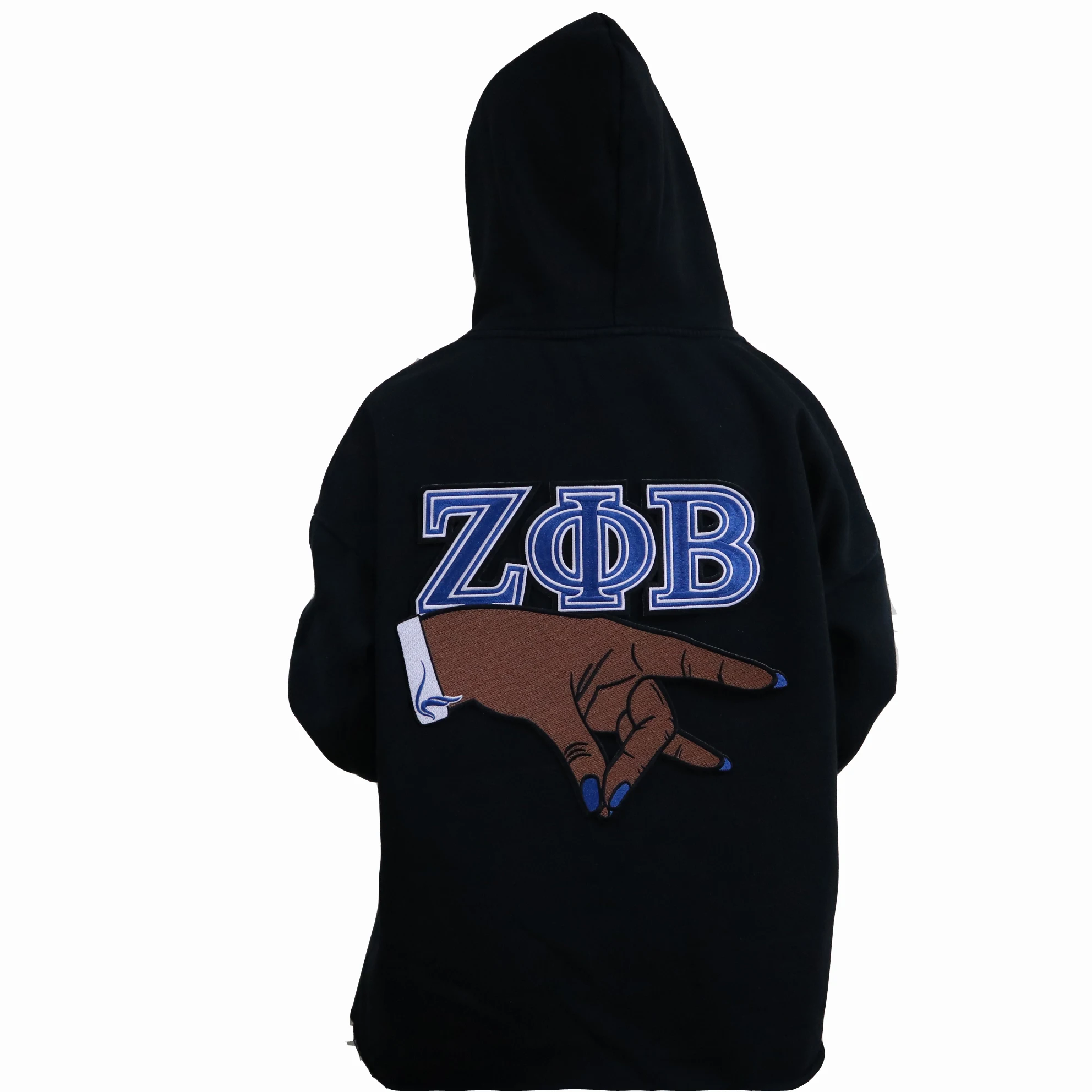 Custom Greek Letters Sequin Patches Custom Embroidery Sequin Mini Dress Trend 2025 Sorority Clothing