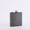 6oz-Grey