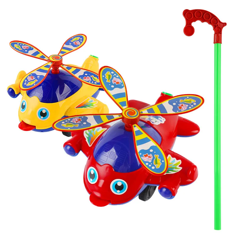 Airplane walker for baby online