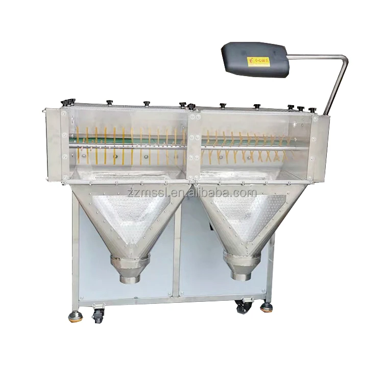 確認用 パズルのダメージ 数学界の超難易度ジグソーパズル？ | 円周率近似値の日に生まれ