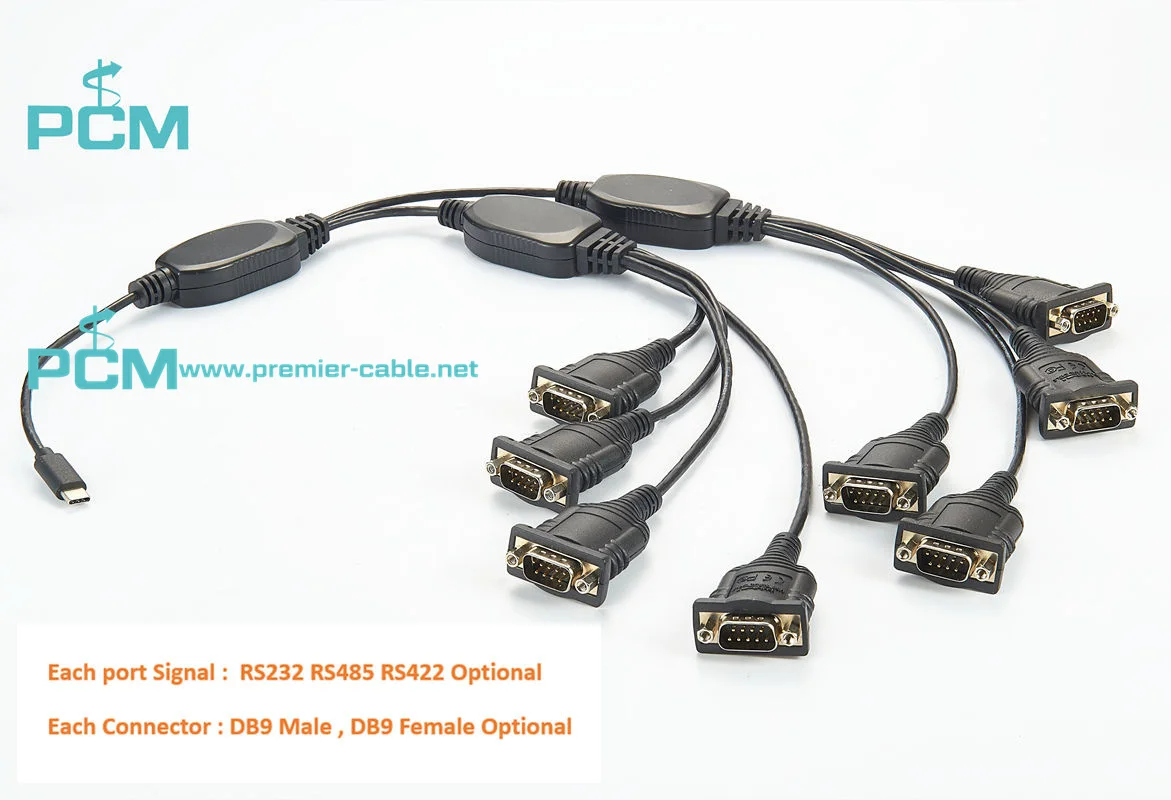 USB to 8 serial port CH348.jpg