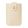 Lychee pattern - beige