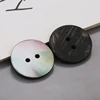 Grey(2 HOLES)