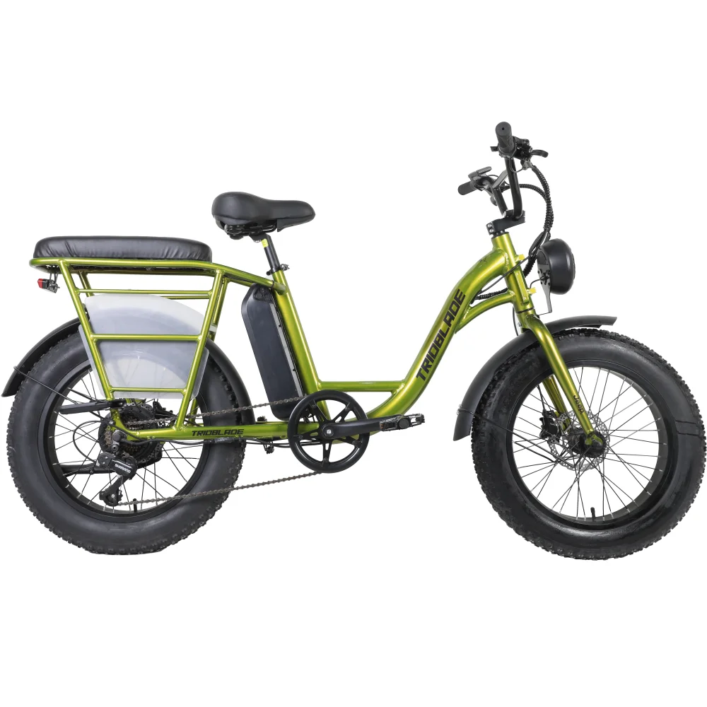 stokke flexi bath stand assembly Stokke® Bath® – PramFox Model Family:Trek 7.8 Made with functionality Waterproof Canvas Rucksack Everywhere Belt Bag TIDT