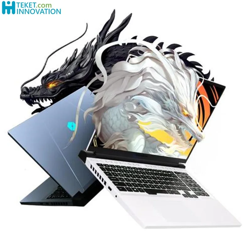 MECHREVO ノートPC 4070 RAM32gb Amazon.co.jp: FIREBAT ノートパソコン、RTX 5060、16インチ WQXGA