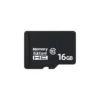 16GB C10