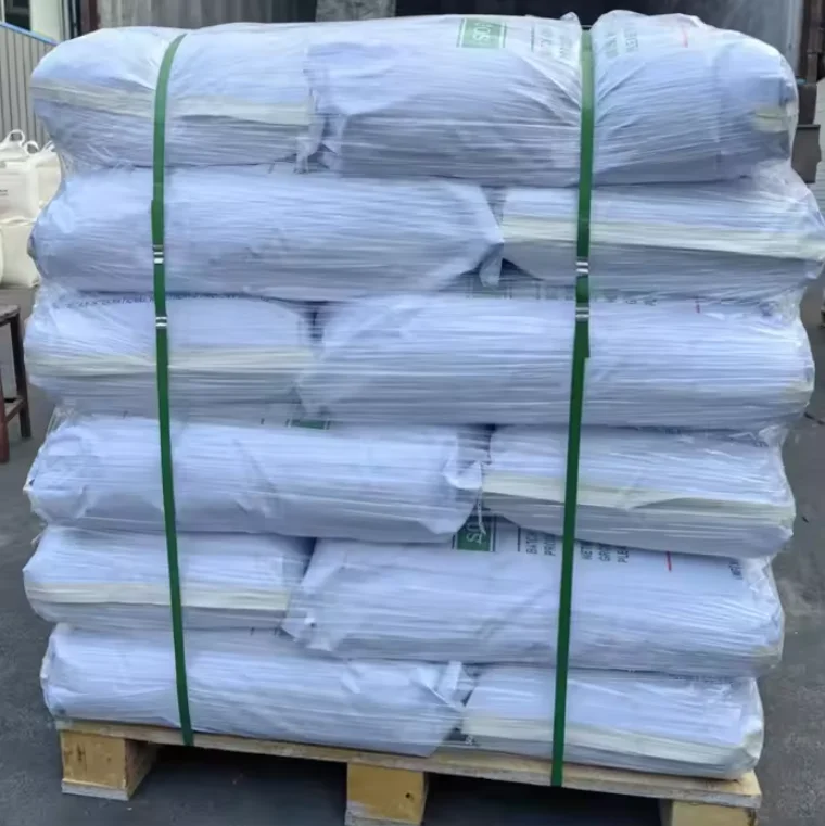 Shop Zinc oxide competitive price CAS 1314-13-2 99% powder zinc oxide-Detailed Image 10