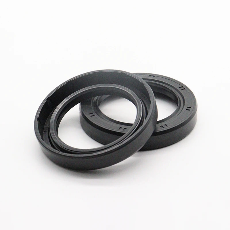 Excavator Travel Motor Parts Oil Seal 4396696 0323404 for Hitachi