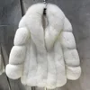 Bianco puro