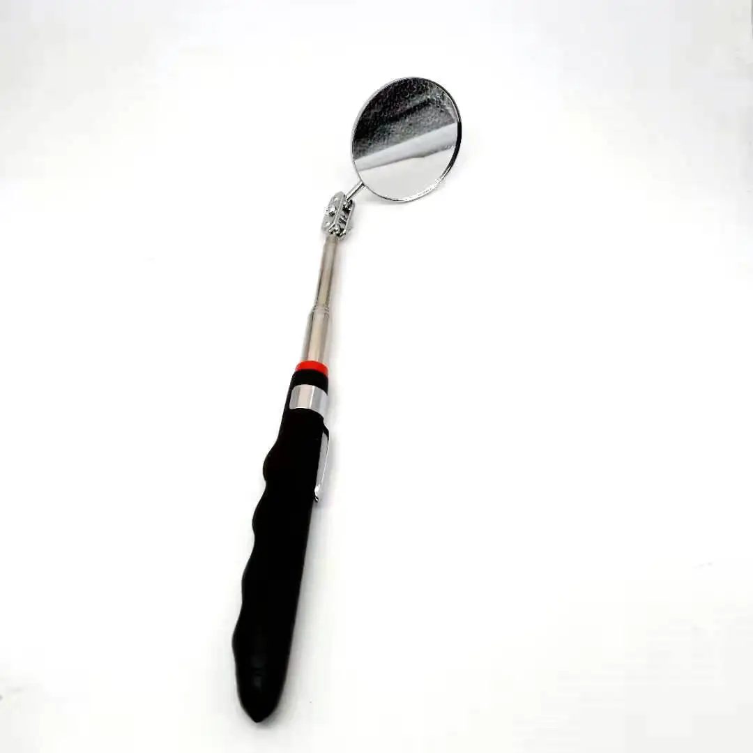 Engine Chassis Inspection Automotive Repair Detection Mirror Multi ...