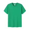 Grass Green Adults and children