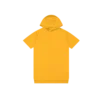 Amarillo