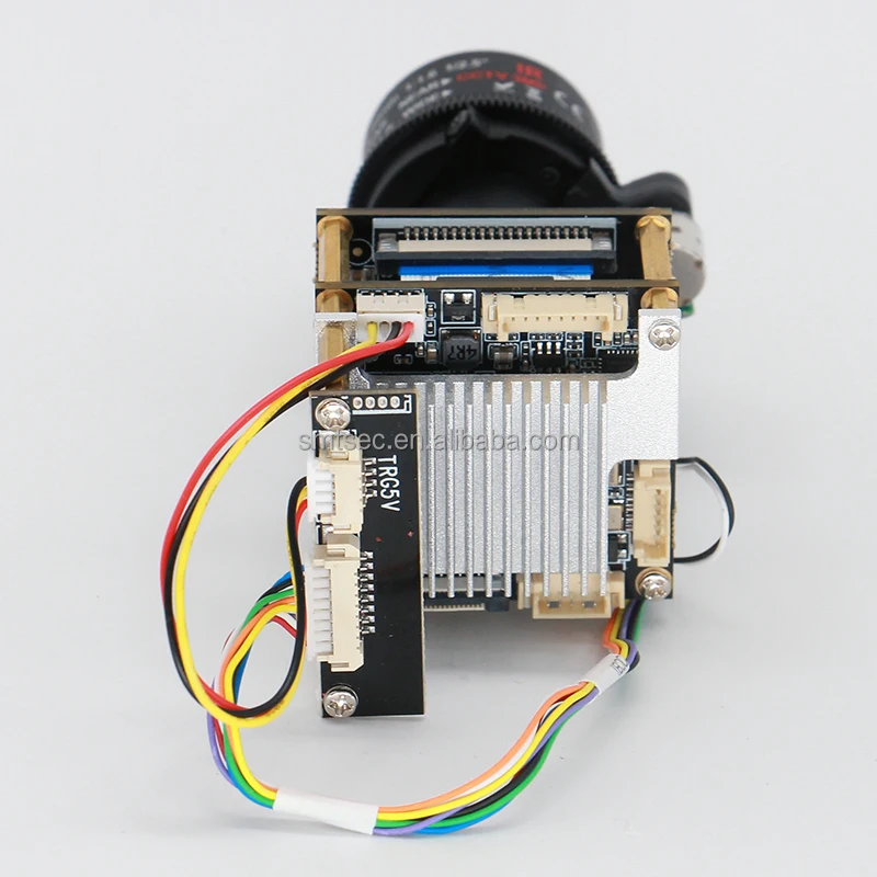 【2個】Solid camera Viewla IPC-05pro Viewla IPC-05w ダウンロード - ソリッドカメラ