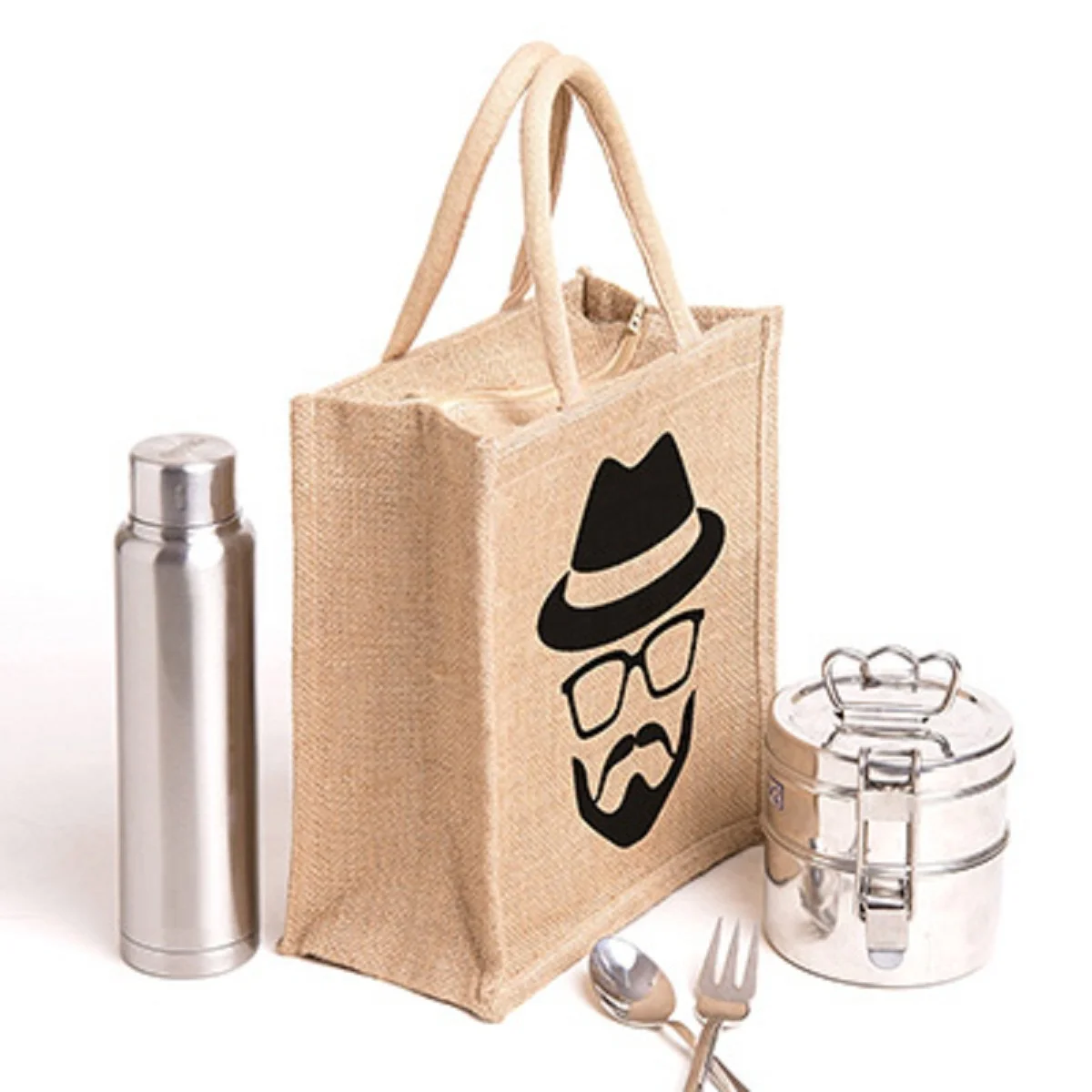 eco friendly vacuum bolsas