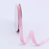 Pink2