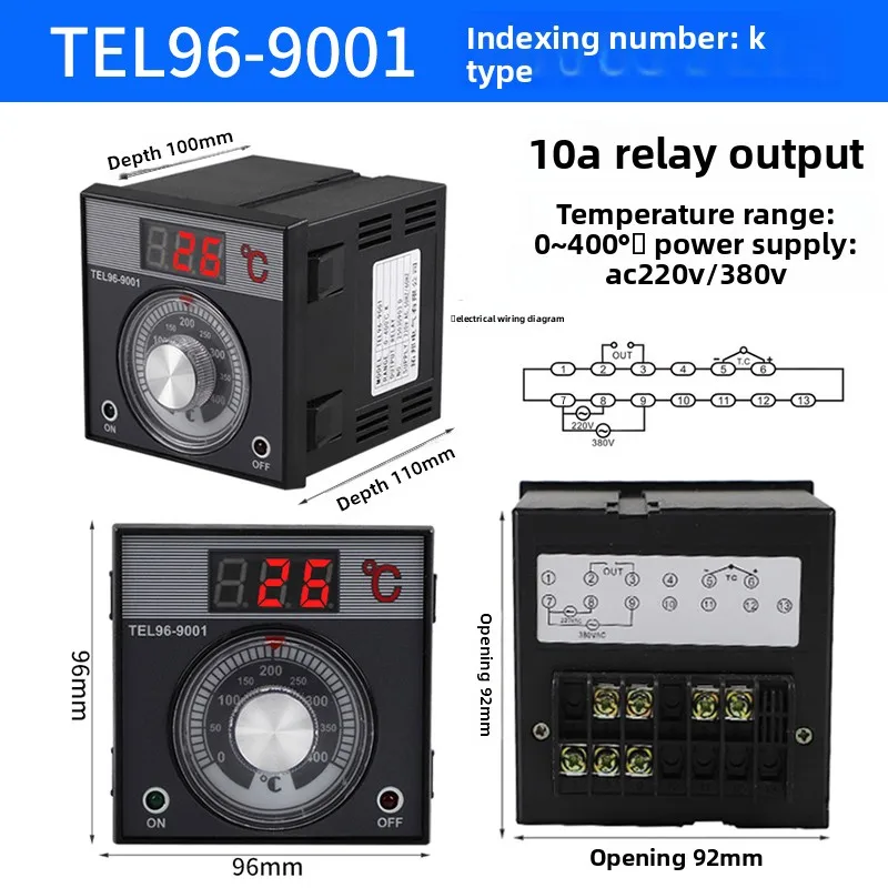 Other product images