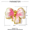 รหัสสินค้า: YF941
