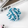 7cm 85g Blue and White