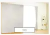 1_Ivory