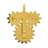 Oro