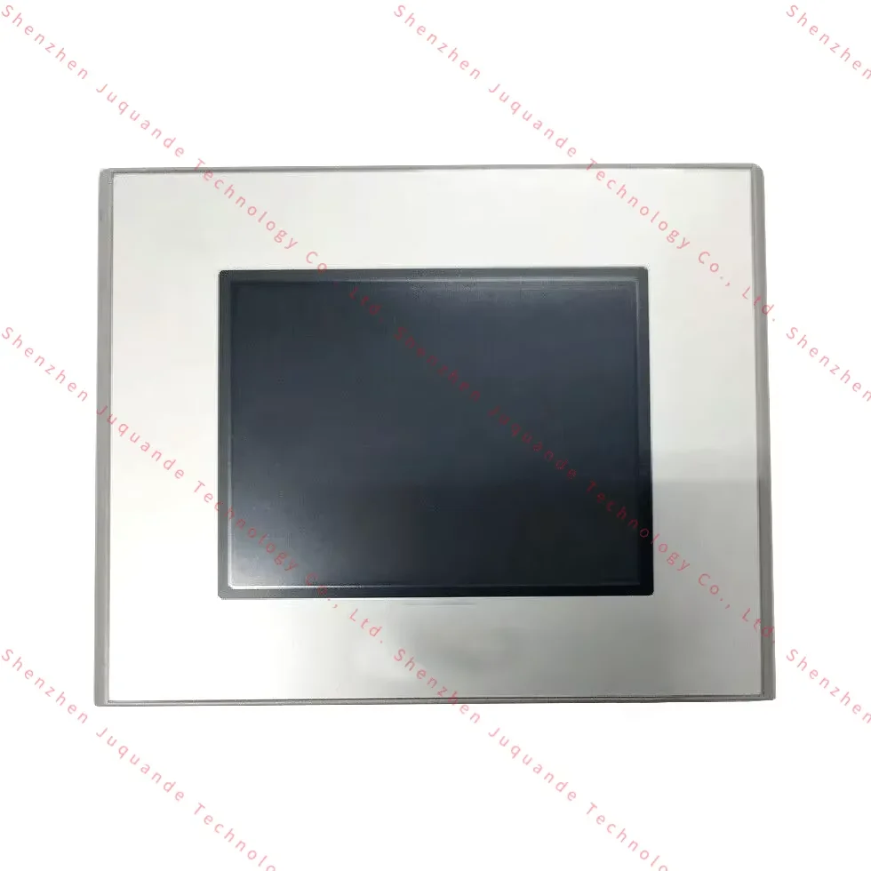 Gold Seller AGP3200-A1-D24  PLC Controller Brand New Original Spot  plc programming controller