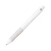 SN-100-07  white